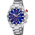 Festina Junior Collection F20457/2