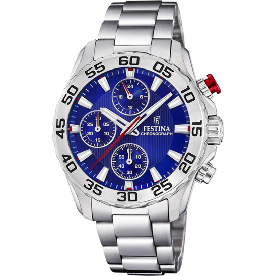 Festina Junior Collection F20457/2