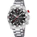 Festina Junior Collection F20457/3