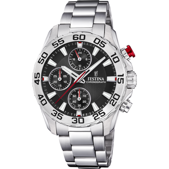 Festina Junior Collection F20457/3
