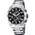 Festina Timeless Chronograph F20463/4