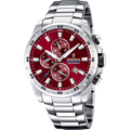 Festina Timeless Chronograph F20463/5