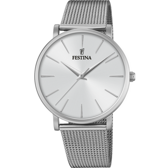 Festina Boyfriend Collection F20475/1
