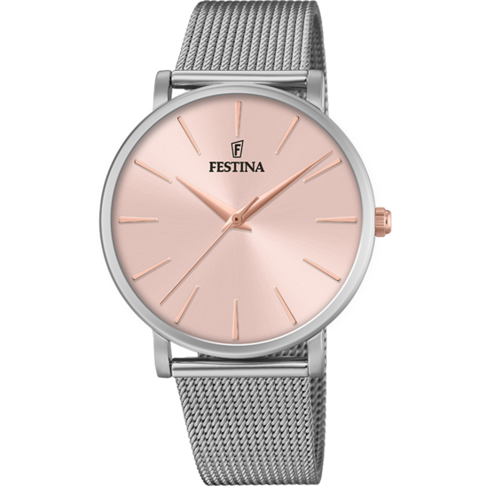 Festina Boyfriend Collection F20475/2