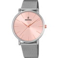 Festina Boyfriend Collection F20475/2
