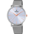 Festina Boyfriend Collection F20475/3
