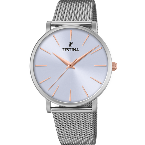Festina Boyfriend Collection F20475/3