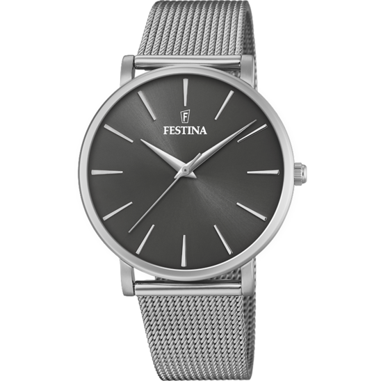 Festina Boyfriend Collection F20475/4