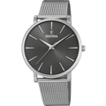 Festina Boyfriend Collection F20475/4