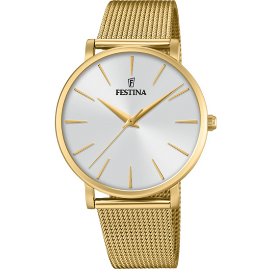 Festina Boyfriend Collection F20476/1