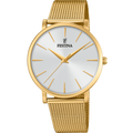 Festina Boyfriend Collection F20476/1