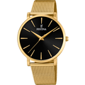 Festina Boyfriend Collection F20476/2