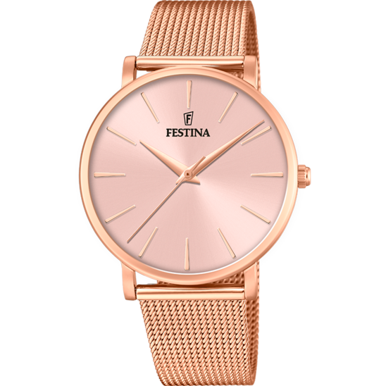 Festina Boyfriend Collection F20477/1