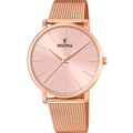 Festina Boyfriend Collection F20477/1