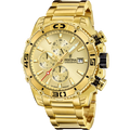 Festina Timeless Chronograph F20492/1