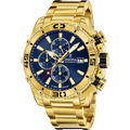 Festina Timeless Chronograph F20492/2