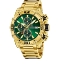Festina Timeless Chronograph F20492/3