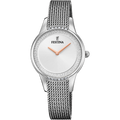Festina Mademoiselle F20494/1