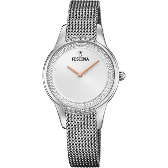 Festina Mademoiselle F20494/1
