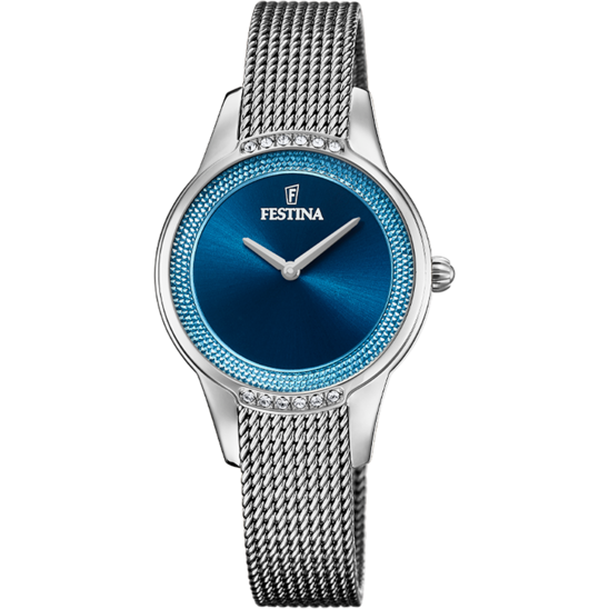 Festina Mademoiselle F20494/2