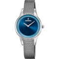 Festina Mademoiselle F20494/2