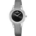 Festina Mademoiselle F20494/3