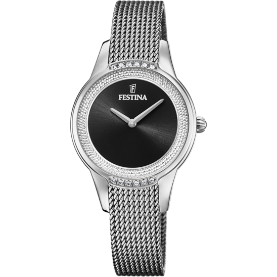 Festina Mademoiselle F20494/3