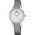 Festina Mademoiselle F20494/4