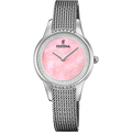 Festina Mademoiselle F20494/5