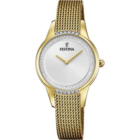 Festina Mademoiselle F20495/1