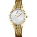 Festina Mademoiselle F20495/1
