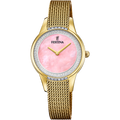 Festina Mademoiselle F20495/2