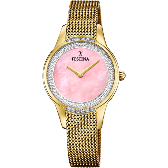 Festina Mademoiselle F20495/2