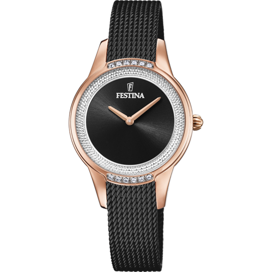 Festina Mademoiselle F20496/2