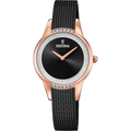 Festina Mademoiselle F20496/2
