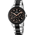 Festina Ceramic F20497/3