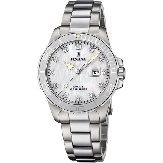 Festina Boyfriend Collection F20503/1