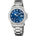 Festina Boyfriend Collection F20503/6