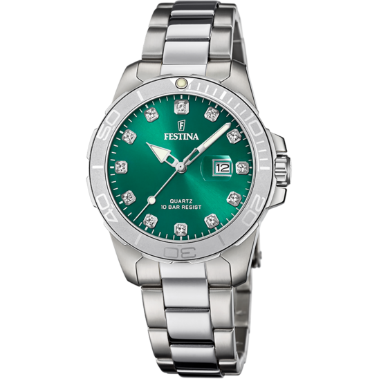 Festina Boyfriend Collection F20503/7