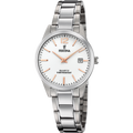 Festina Acero Clasico F20509/2