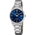 Festina Acero Clasico F20509/3
