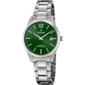 Festina Acero Clasico F20509/5