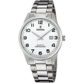 Festina Acero Clasico F20511/1