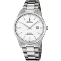 Festina Acero Clasico F20511/2