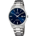 Festina Acero Clasico F20511/3