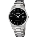 Festina Acero Clasico F20511/4