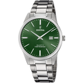 Festina Acero Clasico F20511/5