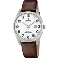Festina Correa Clasico F20512/1