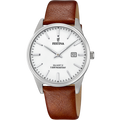 Festina Correa Clasico F20512/2