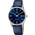 Festina Correa Clasico F20512/3